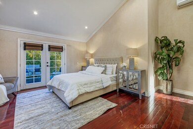 4927 Alatar Dr, Woodland Hills, CA 91364 - photo 7