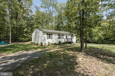 201 Fawn Dr, Winchester, VA 22602 - photo 3