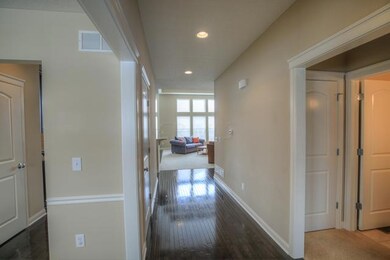MLS 1493 Delcastle Loop-4