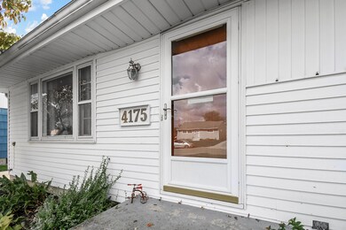 4175 Wright Park, Columbus, OH 43213 - photo 4