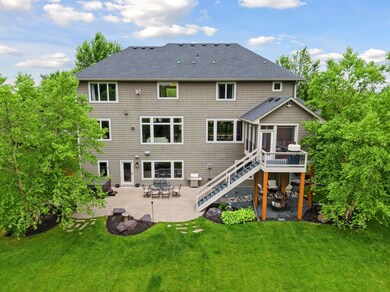 17851 63rd Ave N, Maple Grove, MN 55311 - photo 4