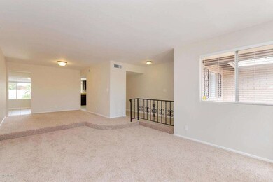 virtual-tour-143825-mls-high-res-image-2