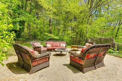 235 North St, Upton, MA 01568 - photo 6