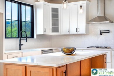 0 Sage Ct unit Lot 6, Mahoning Township, PA 18235 - photo 3