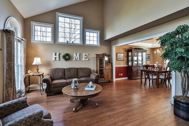 007-Living-Room-image-2