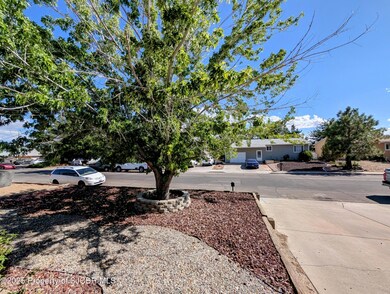 PXL_20250706_223549335~2