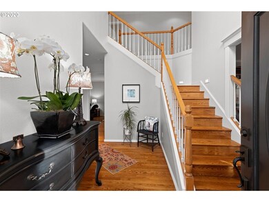 2175 Alpine Dr, West Linn, OR 97068 - photo 4