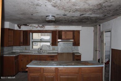 105 N Market St, Muncy, PA 17756 - photo 4