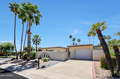 17450 N 106th Ave, Sun City, AZ 85373 - photo 7