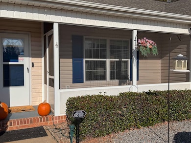 459 Free Stone Ave, Woodruff, SC 29388 - photo 6