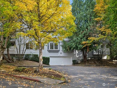 7602 Concord Ln NE unit C102, Bremerton, WA 98311 - photo 4