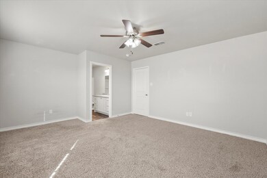 20-6040 24th Unit#3_1735