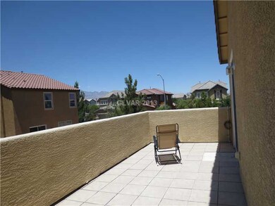Property Photo.