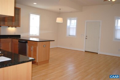 316 7th St SW unit B, Charlottesville, VA 22903 - photo 6