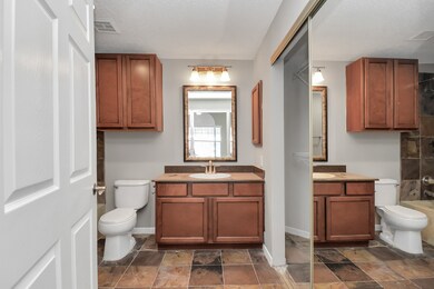 Photos displayed may be of similar apartments or f