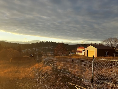 Nhn 6th Ave E, Eureka, MT 59917 - photo 4