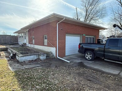 415 S Main St, Lakeview, OH 43331 - photo 6