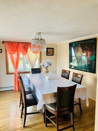 1552 Rodman St, Fall River, MA 02721 - photo 4