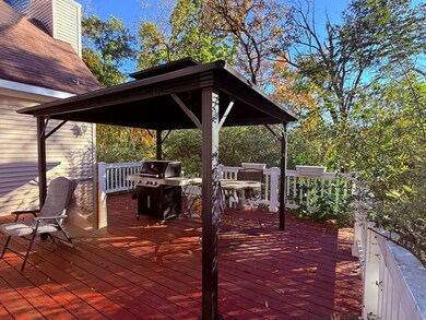 5803 Amherst Ct, McHenry, IL 60050 - photo 4