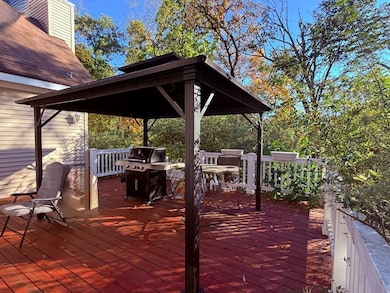 unlisted-address, McHenry, IL 60050 - photo 4