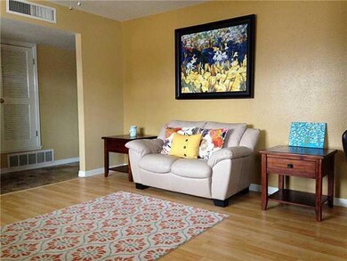 10300 Maxwood Dr, El Paso, TX 79925 - photo 3