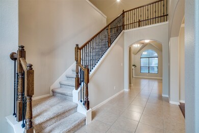 42 Montfair Park Cir, Spring, TX 77382 - photo 6
