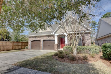 5005 Whitner Dr Wilmington NC-large-003-