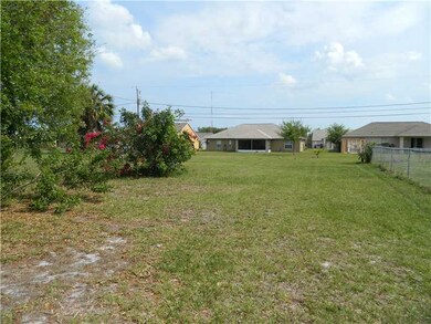 unlisted-address, Sebastian, FL 32958 - photo 6