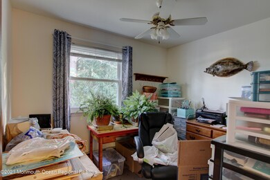 7D Spring St, Whiting, NJ 08759 - photo 7