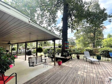 408 Esther St, Wake Village, TX 75501 - photo 5