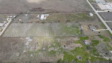 12322 Old Kimbro Rd, Manor, TX 78653 - photo 7