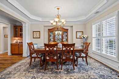 218 Begonia Ct, Griffin, GA 30223 - photo 7