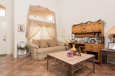 7684 S. Lions Spring Way-2313-Edit