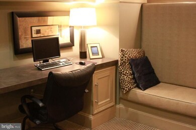 The Grove At Arlington unit 209, Arlington, VA 22206 - photo 3