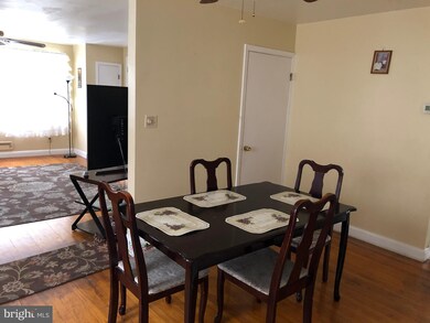 1823 Weyburn Rd, Rosedale, MD 21237 - photo 6