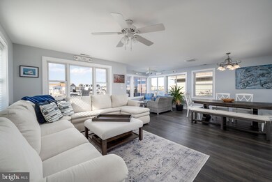 103 Sea Ln, Ocean City, MD 21842 - photo 6