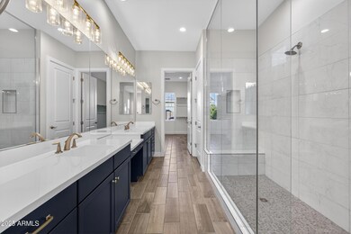 17233 W Dartmouth St, Surprise, AZ 85388 - photo 5