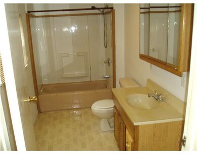 Full Bath. Completely Updated! This Spacious Main 
