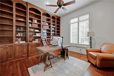 14913 Ash St, Overland Park, KS 66224 - photo 7