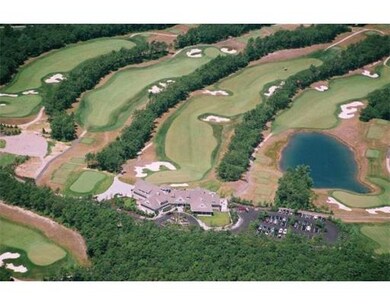 1 Highwood Ln, Falmouth, MA 02536 - photo 4