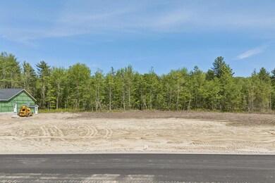mls_DJI_20250603150656_0844_D
