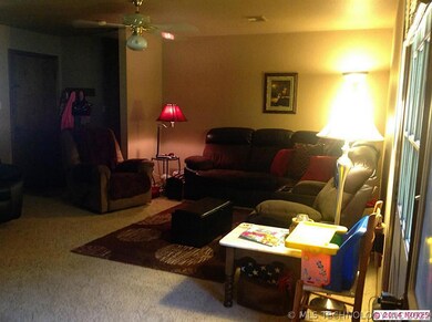 Front Room