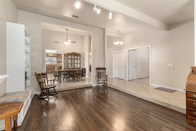 1193 W 13th St, Upland, CA 91786 - photo 5