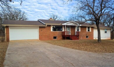 unlisted-address, Meeker, OK 74855 - photo 3