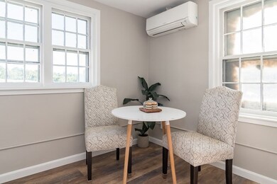 8 South St unit 1, Ashland, MA 01721 - photo 5