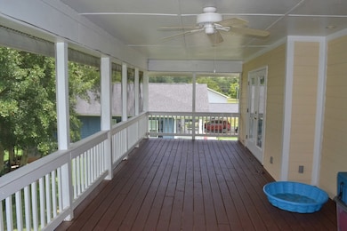 114 Water Front Rd, Cobb, GA 31735 - photo 3