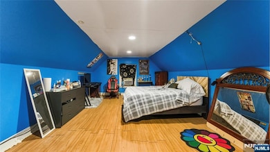 250 4th St, Newark, NJ 07107 - photo 7