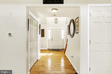 9519 Tomstown Rd, Waynesboro, PA 17268 - photo 3