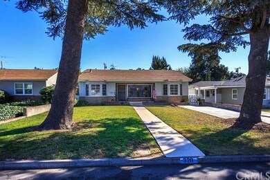 328 S 3rd Ave, Upland, CA 91786 - photo 5