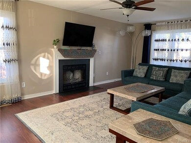 4921 Merlin Ln, Glen Allen, VA 23060 - photo 6